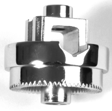 Center Casting (MTA-3)