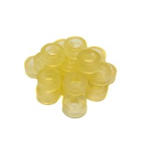 TAMA WAHSER RUBBER FOR OMNI-TUNE, 20 PIECES (OTNTP20) TAMA WAHSER RUBBER FOR OMNI-TUNE, 20 PIECES (OTNTP20)