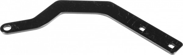 TAMA Umrüstsatz von HH905 auf HH805 (HH805-110)