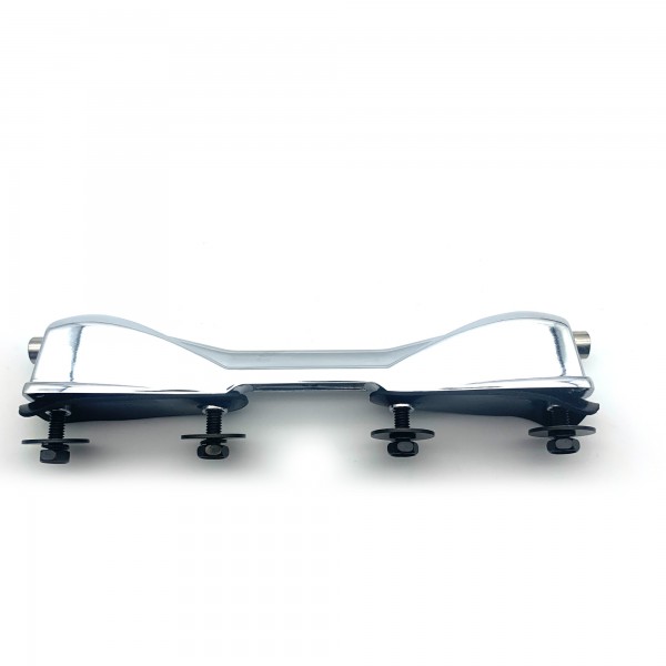 TAMA Tuning Lug for Superstar 8" - Chrome (MCHL8T)