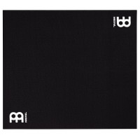 MEINL Cymbals Drum Rug - Small - 160 cm x 140 cm (MDRS) MEINL Cymbals Drum Rug - Small - 160 cm x 140 cm (MDRS)
