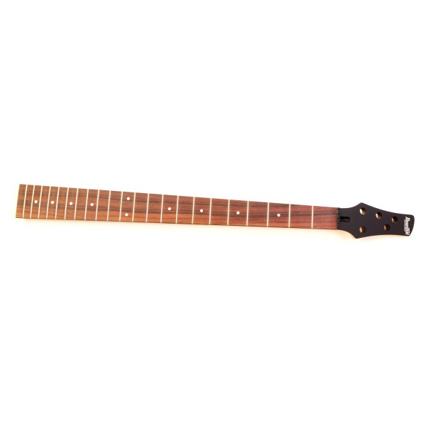 IBANEZ Neck - for GSR5ST/BKF bass (1NK27C0040)