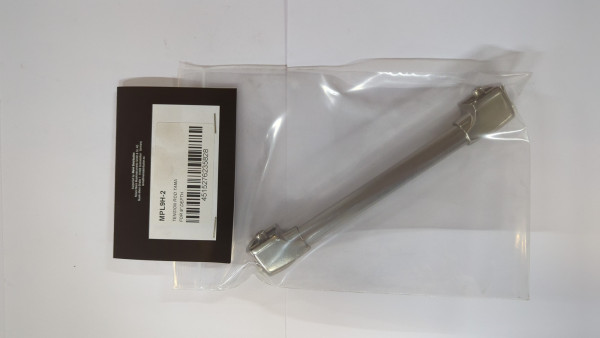 TAMA TENSION ROD FOR 9" DEPTH (OMNITUNE) (MPL9H-2)