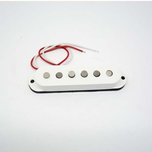 IBANEZ Single Pickup AHS2 for RG440V (3PU1MA0028)
