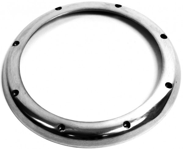 MEINL Percussion Ring - 8 1/2" für Doumbeck HE-3030 (HE-RIM-3030)