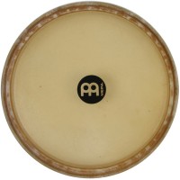 MEINL Percussion True Skin conga head - 12 1/2" for Marathon + recent MCC series models (TS-B-30) MEINL Percussion True Skin conga head - 12 1/2" for Marathon + recent MCC series models (TS-B-30)