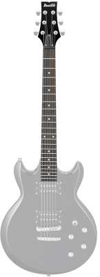 IBANEZ Neck for GAX70/GAX75 (1NKGAX70) | Necks | E-Guitars IBANEZ Neck for GAX70/GAX75 (1NKGAX70) | Necks | E-Guitars