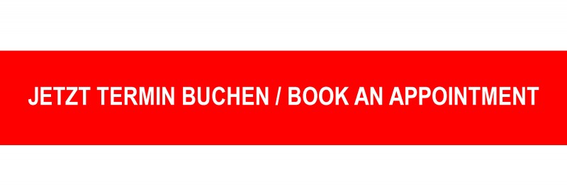 Zum Buchungssystem