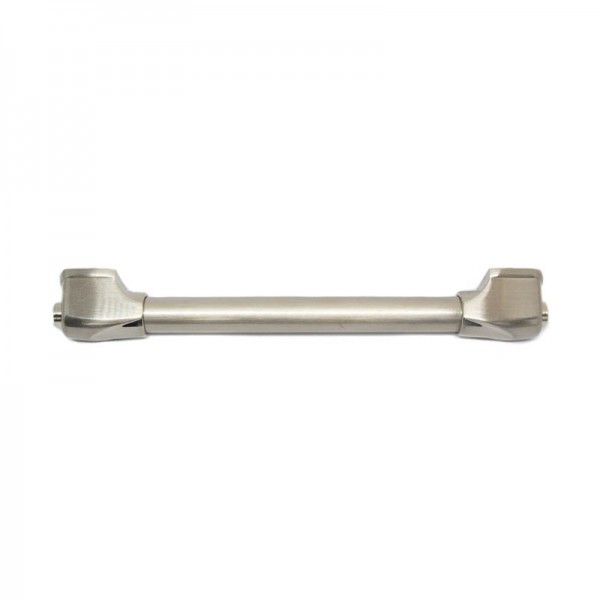 TAMA Tuning Lug for Starclassic Bubinga Omni-Tune 9" + Screws & Rubber Spacer (MPL9H)