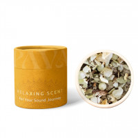 Incense Blend "Relaxing Scent" (SE-RLX-SCENT) Incense Blend "Relaxing Scent" (SE-RLX-SCENT)