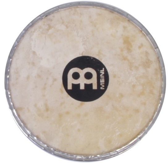 MEINL Percussion Darbuka Fell - für HE-205 Headliner Range Meinl (HE-HEAD-205)