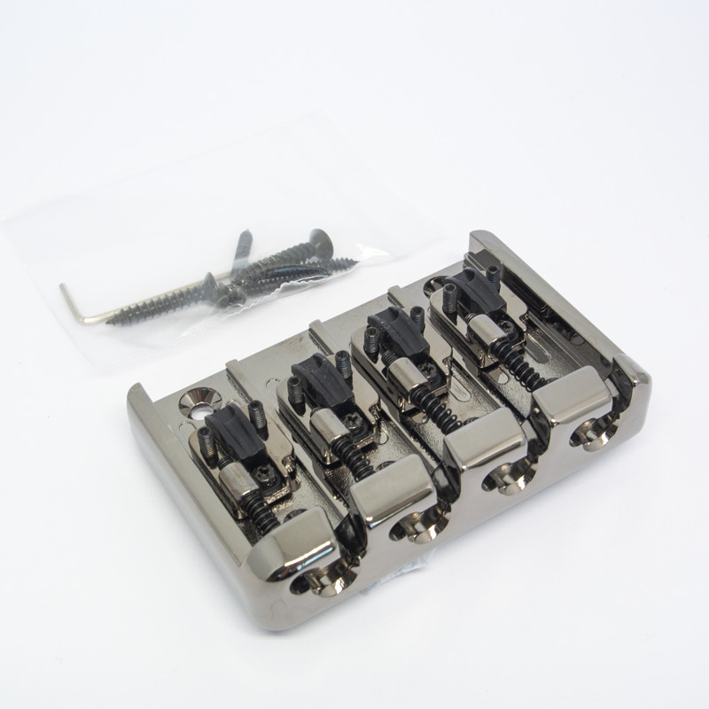 Ibanez shop bass bridge