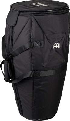 Meinl マイネル Professional Timbales Bag [MTB] ティンバレス