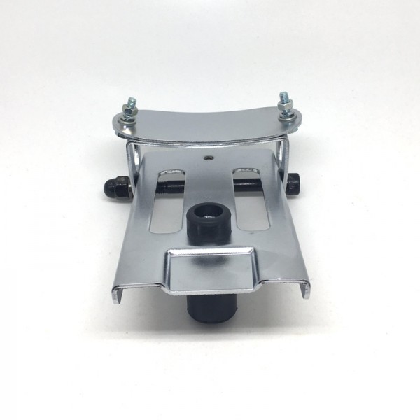 Tama Bassdrum Lifter (BL500N)