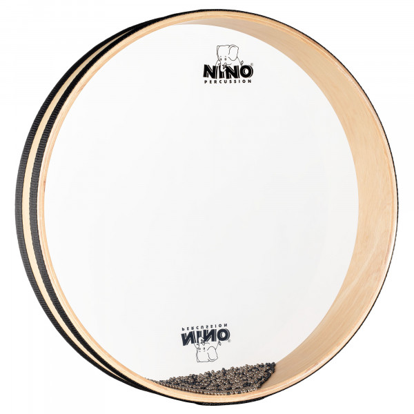 NINO Percussion Sea Drum - 14" (NINO30)