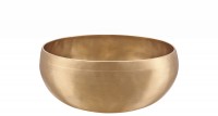 MEINL Sonic Energy Singing Bowl - COSMOS SERIES - ~ 7.6" / ~ 19.3 cm ~ 37.4 oz / ~ 1060 g (SB-C-1000)