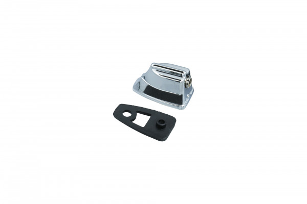 TAMA Lug for Bass Drum (MSL80BDS)