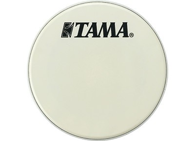 Tama 16" Bassdrum front head for METRO JAM (CT16BMMJ)