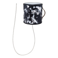 Meinl Sonic Energy Thunder Drum - Large - Tiefer Klang (TDWL)