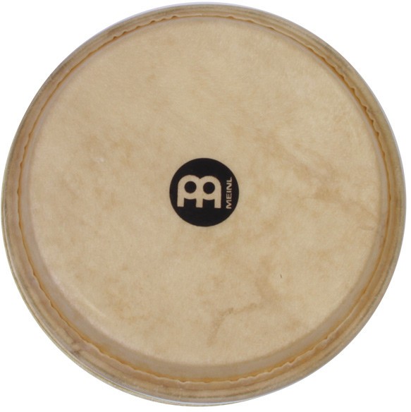 MEINL Percussion True Skin conga head - 11 3/4" for Mongo Santa Maria model MSA1134 (TS-B-14)