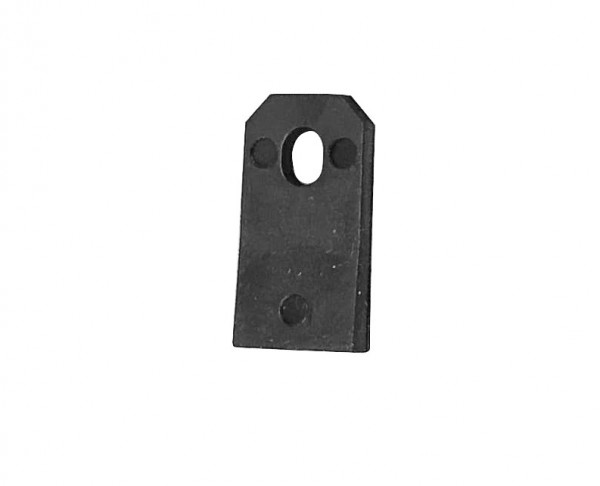 TAMA Nylon lug nut stopper (6375)