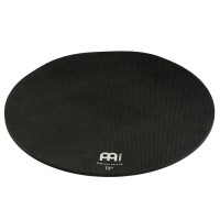 MEINL Cymbals Drum Mute - 13" (MDM-13) MEINL Cymbals Drum Mute - 13" (MDM-13)