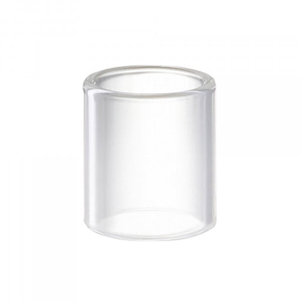 ORTEGA Glas Slide - 28mm (OBN28G)