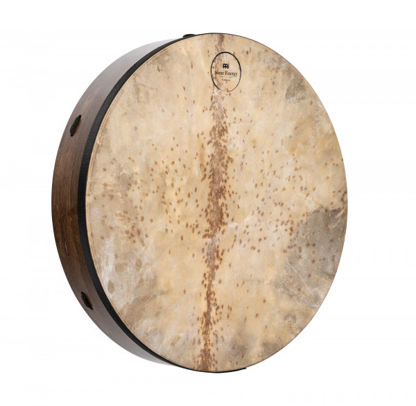 Meinl Sonic Energy Ritual Drum 20" - Ziegenfell (RD20WB)