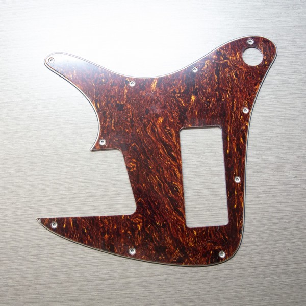 IBANEZ Pickguard SRX530 (4PG1PC0009)