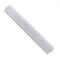 Meinl Sonic Energy Suede Resonant Mallet (CSBSM)