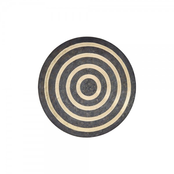 Meinl Sonic Energy Wind Gong Kun - 28" / 70 cm incl. beater and cover (WGK28)