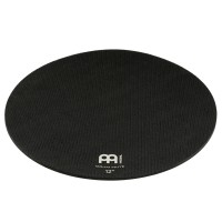 MEINL Cymbals Drum Mute - 12" (MDM-12) MEINL Cymbals Drum Mute - 12" (MDM-12)