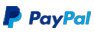 paypal_combi.png