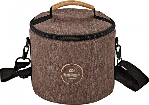 Meinl Sonic Energy Cosmic Bamboo Chime Bag für 4 Chimes (CBCB)