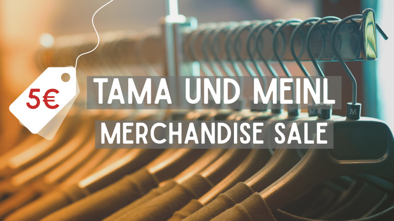 https://www.meinlshop.de/de/sale