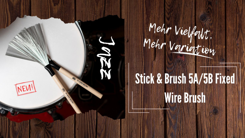 https://www.meinlshop.de/de/meinl-stick-brush/brushes/meinl-stick-brush-5a-fixed-wire-brush-sb310?number=SB310