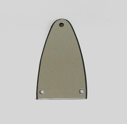 IBANEZ Halsstababdeckung - für SRX400 (4PT1CX1HL)