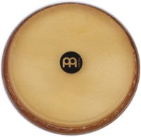 MEINL Percussion 12 1/2" True Skin conga head - for Meinl Artist model "Luis Conte" LC1212 (TS-B-54) MEINL Percussion 12 1/2" True Skin conga head - for Meinl Artist model "Luis Conte" LC1212 (TS-B-54)