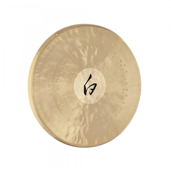 MEINL Sonic Energy White Gong - 14,5" / 36,83cm (WG-145)