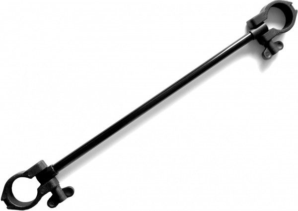 MEINL Percussion - Stiffener für Rack (SPARE-80)