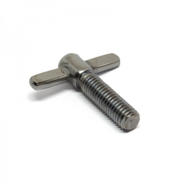 TAMA WING SCREW (WS823)