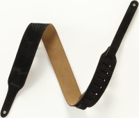 IBANEZ George Benson Signature Strap - 60 mm (GSL100GB)