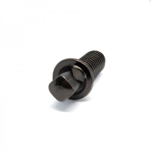 TAMA SQUARE HEAD BOLT (M6X15MM) (MS615SHBN)