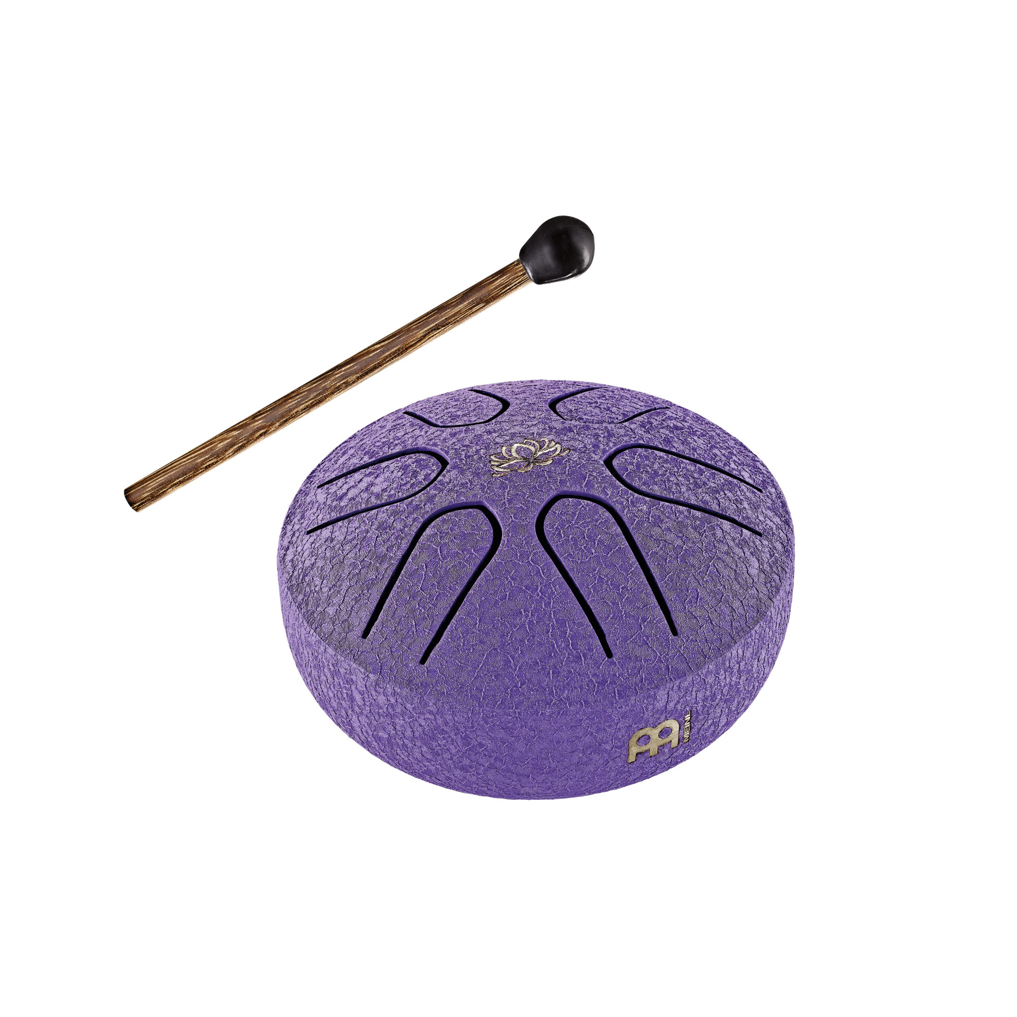 Small tongue drum deals