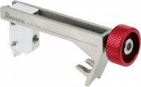 IBANEZ "E-Jack" the Intonation Adjusting Tool - for Ibanez Tremolo Bridges (EJK1000)