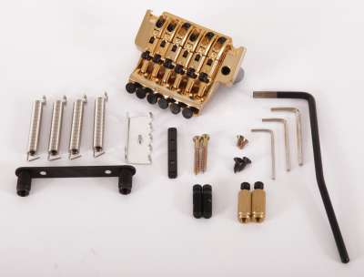 ibanez lo pro edge gold 1992年製 本体のみ ibanez lo pro edge gold 1992年製 本体のみ Ibanez Low Pro