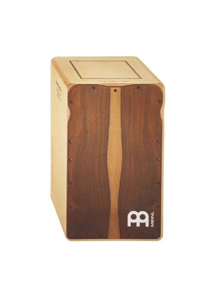 MEINL Percussion - Cajon Mousepad (CAJ-MPAD)