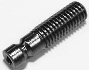 IBANEZ tremolo height adjustment bolt - for EDGE-PRO tremolo 1 pcs (2EL2-B)