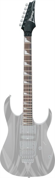 IBANEZ Neck - for RG370DXGP1 (1NKPRG3701)