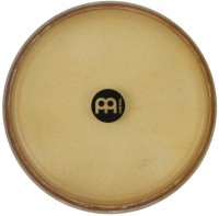 MEINL Percussion True Skin conga head for FL13 (recent model) - 13" (TS-B-21) MEINL Percussion True Skin conga head for FL13 (recent model) - 13" (TS-B-21)